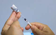 feriado-da-proclamacao:-unidades-basicas-de-saude-de-belem-fecham,-e-vacinacao-retorna-na-segunda,-18