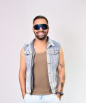 agenda-cultural:-shows-de-nenhum-de-nos,-banda-sayonara,-roda-de-carimbo-e-muito-mais-agitam-o-fim-de-semana-em-belem