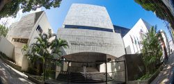 proclamacao-da-republica:-saiba-o-que-abre-e-o-que-fecha-no-feriado-do-dia-15-de-novembro-em-belem