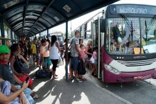 feriadao-de-15-de-novembro:-linha-mosqueiro-sao-bras-tera-reforco