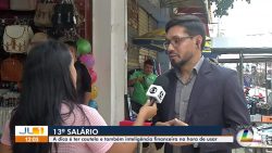 videos:-jornal-liberal-1a-edicao-de-quinta-feira,-14-de-novembro-de-2024