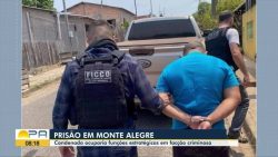 videos:-bdp-desta-quinta-feira,-14-de-novembro-de-2024
