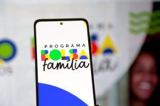 caixa-anuncia-pagamento-antecipado-do-bolsa-familia-para-cidades-do-para