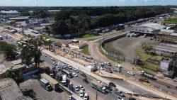 consulta-publica:-populacao-pode-opinar-sobre-licitacao-que-vai-escolher-empresa-para-operar-linhas-do-brt-metropolitano