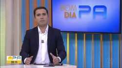 yasaman-kos-miranda,-esposa-de-ex-cartorio-foragido,-e-presa-em-belem