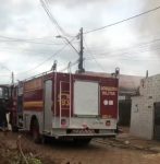 crianca-e-adolescente-morrem-em-incendio-em-altamira,-no-para