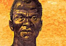 semana-da-consciencia-negra:-belem-tem-programacoes-especiais-para-a-celebracao-do-feriado-nacional