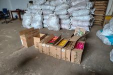 carga-de-2-mil-toneladas-de-manganes-avaliada-em-mais-de-r$-1-milhao-e-apreendida-no-pa
