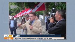 videos:-jl1-de-sabado,-23-de-novembro-de-2024