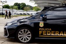 pf-investiga-faccao-que-cobrava-dinheiro-de-candidatos-para-permitir-campanha-eleitoral-em-belem
