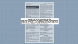 governo-do-para-publica-decreto-com-medidas-para-a-cop-30-em-belem