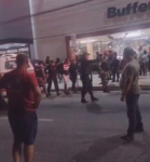 policia-prende-homem-que-fez-mulher-refem-dentro-de-supermercado-em-belem