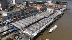 belem-vai-sediar-evento-para-debater-avancos-da-politica-ambiental-em-preparacao-para-cop-30