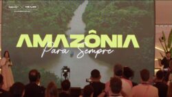 ‘amazonia-para-sempre’:-projeto-do-rock-in-rio-e-the-town-divulga-iniciativas-selecionadas-em-edital