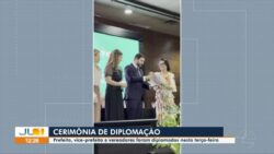 videos:-jornal-liberal-1a-edicao-desta-quarta-feira,-18-de-dezembro-de-2024