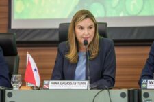 vice-governadora-do-para-assume-a-seplad