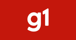 videos:-jornal-liberal-2a-edicao-de-sabado,-11-de-janeiro-de-2025