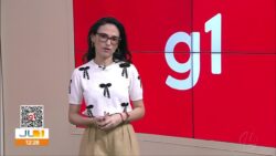 videos:-jl1-de-quinta-feira,-23-de-janeiro-de-2025