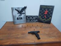 suspeito-de-assaltar-balsa-no-para-morre-em-confronto-com-a-policia,-no-amapa