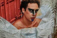 ressoa-lanca-ep-no-dia-da-visibilidade-trans:-‘pelo-direito-de-exercer-nossos-dons-longe-de-violencia’
