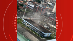 bairros-de-belem-ficam-sem-energia-eletrica-apos-problemas-em-subestacao