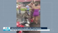 videos:-jl2-de-sexta-feira,-14-de-fevereiro-de-2025
