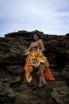 gaby-e-zaynara-exaltam-a-beleza-nortista-em-‘mulher-da-amazonia’:-‘hino-que-homenageia-a-mulher-nortista’,-diz-amarantos