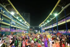 carnaval-2025-em-belem:-confira-programacao-completa-na-capital-e-nos-distritos