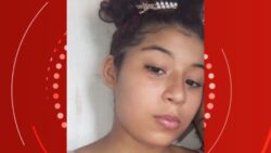 adolescente-desaparecida-e-encontrada-morta-na-grande-belem