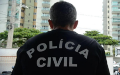 operacao-cumpre-mandados-em-sc-e-pr-contra-membros-de-faccoes-criminosas-que-atuam-no-pa
