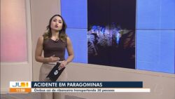 onibus-com-grupo-evangelico-cai-de-ribanceira-e-deixa-tres-pessoas-feridas-no-para