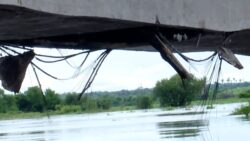 ponte-sobre-o-rio-pindare,-na-br-316-no-ma,-e-interditada-apos-apresentar-problemas-na-infraestrutura;-veja-rotas-alternativas