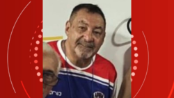 jogador-de-basquete-de-73-anos-morre-no-ginasio-do-paysansu,-em-belem