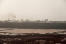 justica-holandesa-julga-atividades-da-mineradora-hydro-que-podem-ter-afetado-11-mil-pessoas-no-para