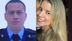 mulher-morta-por-namorado-pm-era-do-interior-do-para-e-estudava-nutricao-em-belem;-vitima-foi-baleada-na-cabeca