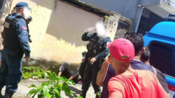 suspeito-de-assaltar-frigorifico-e-morto-em-troca-de-tiros-com-a-pm-em-belem