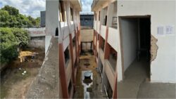 obras-em-escola-publica-que-sera-alojamento-na-cop-30-obrigam-estudantes-ao-ensino-remoto-em-belem