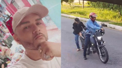pm-suspeito-de-participacao-na-morte-de-vigilante-e-considerado-foragido-da-justica,-no-pa