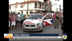 justica-volta-a-julgar-motorista-que-atropelou-e-matou-jovem-gravida-e-deixou-outra-vitima-ferida-no-para
