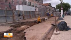 videos:-jl1-de-sexta-feira,-04-de-abril-de-2025