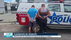 idoso-e-assaltado-a-mao-armada-em-plena-luz-do-dia,-e-tem-joias-e-dinheiro-roubados,-em-belem