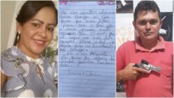 acusado-de-matar-a-propria-esposa-com-tiro-no-rosto-e-condenado-a-24-anos-de-prisao-em-buriticupu,-no-ma