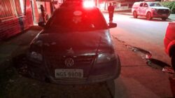 suspeitos-de-planejar-ataques-sao-mortos-em-acao-policial-em-novo-progresso,-no-pa