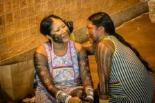 semana-dos-povos-indigenas-2025-comeca-nesta-segunda-feira,-em-belem