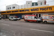 vistoria-do-crm-pa-constata-precariedade-no-psm-da-14-de-marco,-em-belem