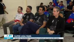 videos:-jl2-desta-quarta-feira,-16-de-abril-de-2025